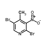 2,5--4-׻-3-ऽY(ji)(gu)ʽ_947534-69-2Y(ji)(gu)ʽ