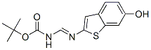 N-[(6-u[b])߼׻]--1,1-׻Yʽ_947590-65-0Yʽ