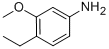 4-һ-3-Yʽ_947691-59-0Yʽ
