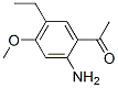 1-(2--5-һ-4-)-ͪY(ji)(gu)ʽ_947691-62-5Y(ji)(gu)ʽ