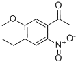 1-(4-һ-5--2-)-ͪY(ji)(gu)ʽ_947691-66-9Y(ji)(gu)ʽ