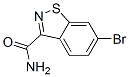 6--1,2-f-3-ȰY(ji)(gu)ʽ_947691-81-8Y(ji)(gu)ʽ