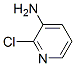 3--2-ऽY(ji)(gu)ʽ_94770-75-9Y(ji)(gu)ʽ