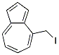 4-׻ʾխh(hun)Y(ji)(gu)ʽ_94771-39-8Y(ji)(gu)ʽ