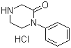 1--2-ͪ}}Y(ji)(gu)ʽ_94783-18-3Y(ji)(gu)ʽ