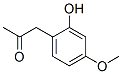 2-u-4-ͪY(ji)(gu)ʽ_94785-37-2Y(ji)(gu)ʽ