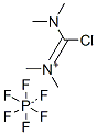 N,N,N,N-ļ׻ȼ}Y(ji)(gu)ʽ_94790-35-9Y(ji)(gu)ʽ