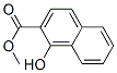 1-u-2-Y(ji)(gu)ʽ_948-03-8Y(ji)(gu)ʽ