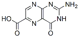 -6-Yʽ_948-60-7Yʽ