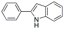 2-Y(ji)(gu)ʽ_948-65-2Y(ji)(gu)ʽ
