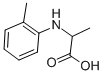 2-ױY(ji)(gu)ʽ_94800-25-6Y(ji)(gu)ʽ