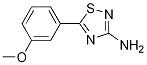 5-(3-)-1,2,4--3-Y(ji)(gu)ʽ_948005-84-3Y(ji)(gu)ʽ