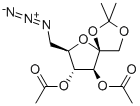 5-B-5-Ó-3,4-p-o--1,2-o--beta-D-ǽY(ji)(gu)ʽ_94801-00-0Y(ji)(gu)ʽ