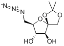 5-B-5-Ó-1,2-o--beta-D-ǽY(ji)(gu)ʽ_94801-01-1Y(ji)(gu)ʽ