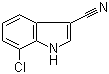 3--7-Y(ji)(gu)ʽ_948015-64-3Y(ji)(gu)ʽ