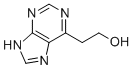 2-(9H--6-)-ҴY(ji)(gu)ʽ_948037-49-8Y(ji)(gu)ʽ