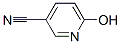 3--6-uऽY(ji)(gu)ʽ_94805-52-4Y(ji)(gu)ʽ