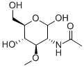 2--2-Ó-3-׻-d-ǽY(ji)(gu)ʽ_94825-74-8Y(ji)(gu)ʽ