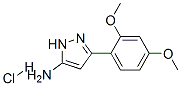 3-(2,4-)-1H--5-}}Y(ji)(gu)ʽ_948292-28-2Y(ji)(gu)ʽ