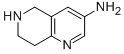 3--5,6,7,8-Ě-[1,6]ऽY(ji)(gu)ʽ_948306-78-3Y(ji)(gu)ʽ