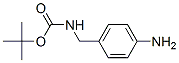 4-(N-boc-׻)Y(ji)(gu)ʽ_94838-55-8Y(ji)(gu)ʽ