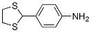 4-(1,3--2-)Y(ji)(gu)ʽ_94838-73-0Y(ji)(gu)ʽ
