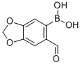 (2--4,5-׻)Y(ji)(gu)ʽ_94838-88-7Y(ji)(gu)ʽ