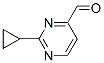 2-h(hun)-4-ȩY(ji)(gu)ʽ_948549-81-3Y(ji)(gu)ʽ
