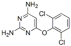 2,4--6-(2,6-ȱ)ऽYʽ_948550-81-0Yʽ