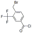 4-׻-3-׻ȽYʽ_948553-14-8Yʽ