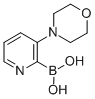 B-[3-(4-)-2-ऻ]-Y(ji)(gu)ʽ_948593-68-8Y(ji)(gu)ʽ