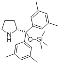 (2R)-2-[p(3,5-׻)[(׻)]׻]-Y(ji)(gu)ʽ_948594-99-8Y(ji)(gu)ʽ