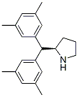 (R)-2-[p(3,5-׻)׻]Y(ji)(gu)ʽ_948595-04-8Y(ji)(gu)ʽ