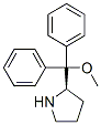 (R)-2-(׻)Y(ji)(gu)ʽ_948595-05-9Y(ji)(gu)ʽ