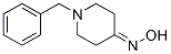 1-S-4-ͪ뿽Yʽ_949-69-9Yʽ