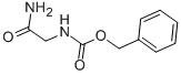 Z-Gly-NH2Y(ji)(gu)ʽ_949-90-6Y(ji)(gu)ʽ