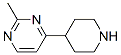 2-׻-4-(-4-)ऽY(ji)(gu)ʽ_949100-33-8Y(ji)(gu)ʽ