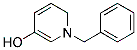 (R)-1-S-3-uऽY(ji)(gu)ʽ_94923-25-8Y(ji)(gu)ʽ