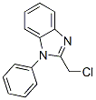 2-ȼ׻-1--1H-Y(ji)(gu)ʽ_94937-86-7Y(ji)(gu)ʽ