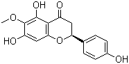 6-ƤؽY(ji)(gu)ʽ_94942-49-1Y(ji)(gu)ʽ