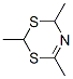 -2,4,6-׻-1,3,5-(4H)ຽY(ji)(gu)ʽ_94944-51-1Y(ji)(gu)ʽ