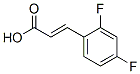 2,4-Y(ji)(gu)ʽ_94977-52-3Y(ji)(gu)ʽ