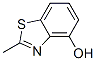2-׻-4-Y(ji)(gu)ʽ_94977-59-0Y(ji)(gu)ʽ