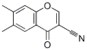 3--6,7-׻ɫͪY(ji)(gu)ʽ_94978-86-6Y(ji)(gu)ʽ