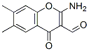 2--3--6,7-׻ɫͪYʽ_94978-87-7Yʽ