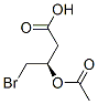 (3R)-3-()-4--Y(ji)(gu)ʽ_949899-86-9Y(ji)(gu)ʽ