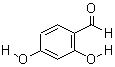 2,4-uȩY(ji)(gu)ʽ_95-01-2Y(ji)(gu)ʽ