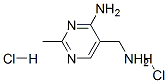 4--2-׻-5-(׻)ऽY(ji)(gu)ʽ_95-02-3Y(ji)(gu)ʽ