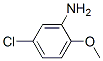 4--2-ѽY(ji)(gu)ʽ_95-03-4Y(ji)(gu)ʽ