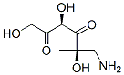5-Ƭϩ-2-װY(ji)(gu)ʽ_95-10-3Y(ji)(gu)ʽ